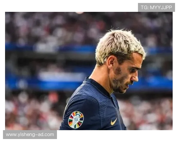 格列兹曼欧冠113场次超亨利