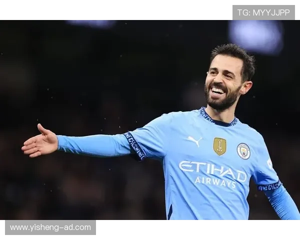 B席英超单季八黄追平个人纪录