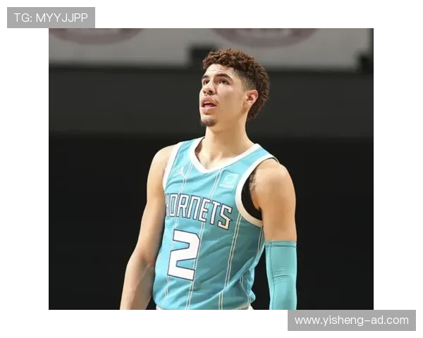 一场波神勇士首秀背后的终极幻想