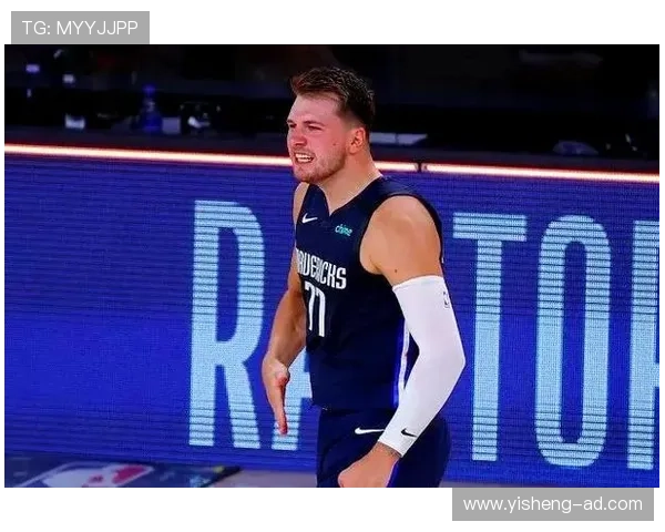 东契奇51分10板9助 砍生涯新高震撼全场