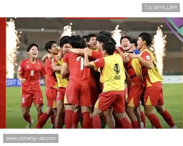 U23国足洋帅坦言朝鲜强新人多